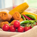 Krokiety meksykańskie